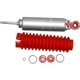 Purchase Top-Quality Front Shock Absorber - Rancho RS9000 by RANCHO - RS999145 pa2