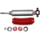 Purchase Top-Quality Front Shock Absorber - Rancho RS9000 by RANCHO - RS999235 pa2