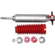 Purchase Top-Quality Front Shock Absorber - Rancho RS9000 by RANCHO - RS999279 pa3