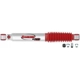 Purchase Top-Quality Front Shock Absorber - Rancho RS9000 by RANCHO - RS999001 pa2