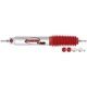 Purchase Top-Quality Front Shock Absorber - Rancho RS9000 by RANCHO - RS999014 pa3