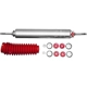 Purchase Top-Quality Front Shock Absorber - Rancho RS9000 by RANCHO - RS999014 pa4