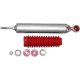 Purchase Top-Quality Front Shock Absorber - Rancho RS9000 by RANCHO - RS999043 pa3