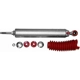 Purchase Top-Quality Front Shock Absorber - Rancho RS9000 by RANCHO - RS999048 pa3