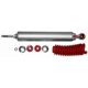 Purchase Top-Quality Front Shock Absorber - Rancho RS9000 by RANCHO - RS999048 pa4