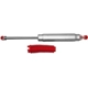 Purchase Top-Quality Front Shock Absorber - Rancho RS9000 by RANCHO - RS999050 pa2
