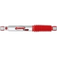 Purchase Top-Quality Front Shock Absorber - Rancho RS9000 by RANCHO - RS999050 pa6