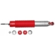 Purchase Top-Quality Front Shock Absorber - Rancho RS9000 by RANCHO - RS999055 pa3