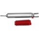 Purchase Top-Quality Front Shock Absorber - Rancho RS9000 by RANCHO - RS999057 pa3