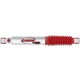 Purchase Top-Quality Front Shock Absorber - Rancho RS9000 by RANCHO - RS999059 pa2