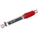 Purchase Top-Quality Front Shock Absorber - Rancho RS9000 by RANCHO - RS999065 pa2