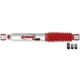 Purchase Top-Quality Front Shock Absorber - Rancho RS9000 by RANCHO - RS999116 pa4