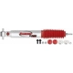 Purchase Top-Quality Front Shock Absorber - Rancho RS9000 by RANCHO - RS999128 pa1