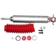 Purchase Top-Quality Front Shock Absorber - Rancho RS9000 by RANCHO - RS999128 pa5