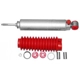 Purchase Top-Quality Front Shock Absorber - Rancho RS9000 by RANCHO - RS999136 pa3