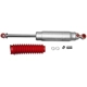 Purchase Top-Quality Front Shock Absorber - Rancho RS9000 by RANCHO - RS999165 pa4