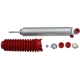 Purchase Top-Quality Front Shock Absorber - Rancho RS9000 by RANCHO - RS999179 pa4