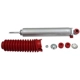 Purchase Top-Quality Front Shock Absorber - Rancho RS9000 by RANCHO - RS999179 pa6