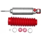 Purchase Top-Quality Front Shock Absorber - Rancho RS9000 by RANCHO - RS999188 pa2