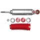 Purchase Top-Quality Front Shock Absorber - Rancho RS9000 by RANCHO - RS999195 pa4