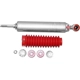 Purchase Top-Quality RANCHO - RS999197 - Front Shock Absorber - Rancho RS9000 pa4
