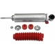 Purchase Top-Quality Front Shock Absorber - Rancho RS9000 by RANCHO - RS999214 pa3