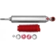 Purchase Top-Quality RANCHO - RS999221 - Front Shock Absorber - Rancho RS9000 pa2
