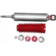 Purchase Top-Quality Front Shock Absorber - Rancho RS9000 by RANCHO - RS999237 pa3