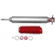 Purchase Top-Quality Front Shock Absorber - Rancho RS9000 by RANCHO - RS999239 pa2