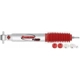 Purchase Top-Quality Front Shock Absorber - Rancho RS9000 by RANCHO - RS999255 pa1