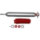 Purchase Top-Quality Front Shock Absorber - Rancho RS9000 by RANCHO - RS999255 pa2