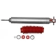 Purchase Top-Quality Front Shock Absorber - Rancho RS9000 by RANCHO - RS999255 pa3