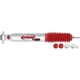 Purchase Top-Quality Front Shock Absorber - Rancho RS9000 by RANCHO - RS999263 pa5