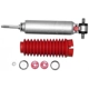 Purchase Top-Quality Front Shock Absorber - Rancho RS9000 by RANCHO - RS999263 pa7