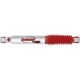 Purchase Top-Quality Front Shock Absorber - Rancho RS9000 by RANCHO - RS999264 pa1