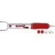 Purchase Top-Quality Front Shock Absorber - Rancho RS9000 by RANCHO - RS999265 pa1
