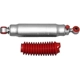 Purchase Top-Quality Front Shock Absorber - Rancho RS9000 by RANCHO - RS999267 pa2