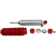 Purchase Top-Quality Front Shock Absorber - Rancho RS9000 by RANCHO - RS999272 pa2