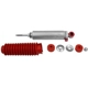 Purchase Top-Quality Front Shock Absorber - Rancho RS9000 by RANCHO - RS999272 pa3