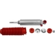 Purchase Top-Quality Front Shock Absorber - Rancho RS9000 by RANCHO - RS999272 pa6