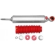 Purchase Top-Quality Front Shock Absorber - Rancho RS9000 by RANCHO - RS999280 pa3