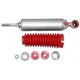 Purchase Top-Quality Front Shock Absorber - Rancho RS9000 by RANCHO - RS999282 pa2