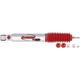 Purchase Top-Quality Front Shock Absorber - Rancho RS9000 by RANCHO - RS999289 pa3