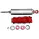 Purchase Top-Quality Front Shock Absorber - Rancho RS9000 by RANCHO - RS999295 pa5