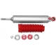 Purchase Top-Quality Front Shock Absorber - Rancho RS9000 by RANCHO - RS999296 pa3