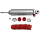 Purchase Top-Quality RANCHO - RS999300 - Front Shock Absorber - Rancho RS9000 pa2