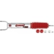 Purchase Top-Quality Front Shock Absorber - Rancho RS9000 by RANCHO - RS999307 pa1