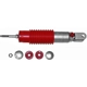 Purchase Top-Quality Front Shock Absorber - Rancho RS9000 by RANCHO - RS999307 pa7