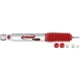 Purchase Top-Quality Front Shock Absorber - Rancho RS9000 by RANCHO - RS999317 pa1