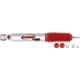 Purchase Top-Quality Front Shock Absorber - Rancho RS9000 by RANCHO - RS999317 pa3